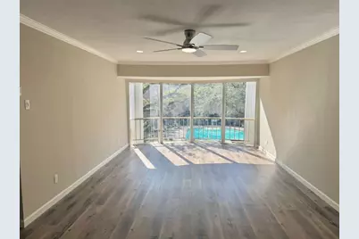 5050 Ambassador Way #212, Houston, TX 77056 - Photo 20