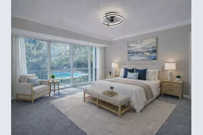 5050 Ambassador Way #212, Houston, TX 77056 - Photo 14