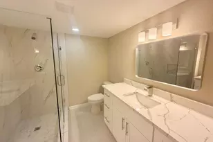 5050 Ambassador Way, Houston, TX 77056 - Photo 10