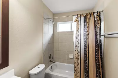 5314 Belle Manor Lane, Sugar Land, TX 77479 - Photo 26