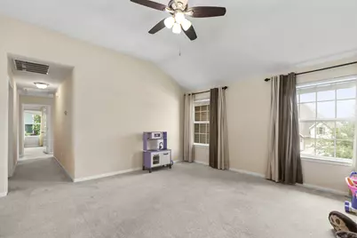 5314 Belle Manor Lane, Sugar Land, TX 77479 - Photo 34