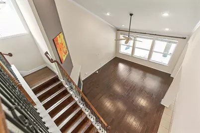 5314 Belle Manor Lane, Sugar Land, TX 77479 - Photo 18