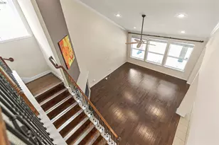 5314 Belle Manor Ln, Sugar Land, TX 77479 - Photo 18