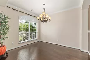 5314 Belle Manor Ln, Sugar Land, TX 77479 - Photo 2