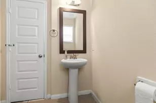 5314 Belle Manor Ln, Sugar Land, TX 77479 - Photo 20