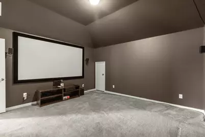 5314 Belle Manor Lane, Sugar Land, TX 77479 - Photo 22