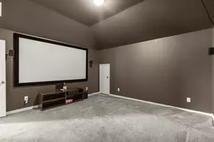 5314 Belle Manor Ln, Sugar Land, TX 77479 - Photo 22