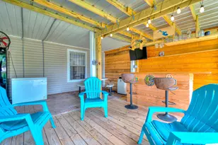 20 Clearview St, Point Blank, TX 77364 - Photo 26