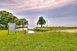 20 Clearview St, Point Blank, TX 77364 - Photo 32