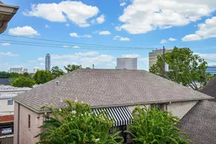2217 Nantucket Dr, Houston, TX 77057 - Photo 34