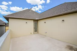 2217 Nantucket Dr, Houston, TX 77057 - Photo 32