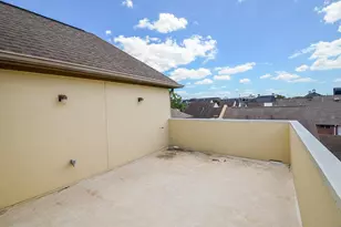 2217 Nantucket Dr, Houston, TX 77057 - Photo 32