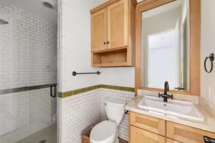 2217 Nantucket Dr, Houston, TX 77057 - Photo 28