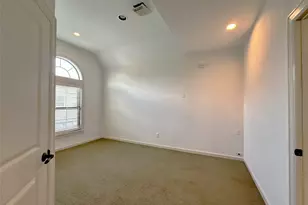 2217 Nantucket Dr, Houston, TX 77057 - Photo 26