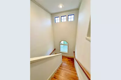 2217 Nantucket Drive, Houston, TX 77057 - Photo 30