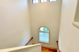 2217 Nantucket Dr, Houston, TX 77057 - Photo 30