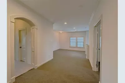 2217 Nantucket Drive, Houston, TX 77057 - Photo 28