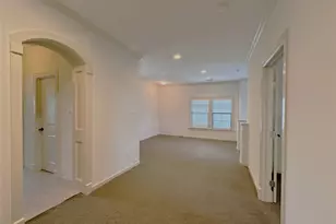 2217 Nantucket Dr, Houston, TX 77057 - Photo 28