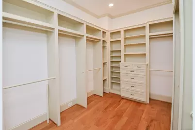2217 Nantucket Drive, Houston, TX 77057 - Photo 20