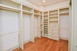 2217 Nantucket Dr, Houston, TX 77057 - Photo 20