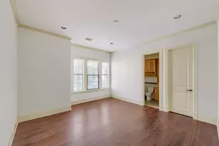 2217 Nantucket Dr, Houston, TX 77057 - Photo 22
