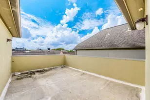 2217 Nantucket Dr, Houston, TX 77057 - Photo 34