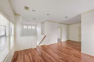 2217 Nantucket Dr, Houston, TX 77057 - Photo 20