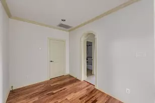 2217 Nantucket Dr, Houston, TX 77057 - Photo 30