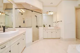 2217 Nantucket Dr, Houston, TX 77057 - Photo 18