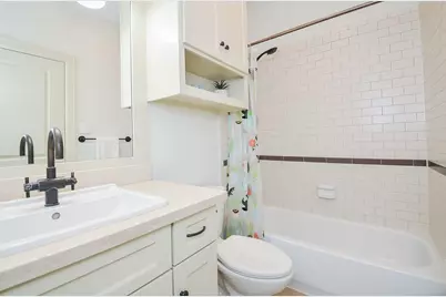 2217 Nantucket Drive, Houston, TX 77057 - Photo 24