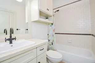 2217 Nantucket Dr, Houston, TX 77057 - Photo 24