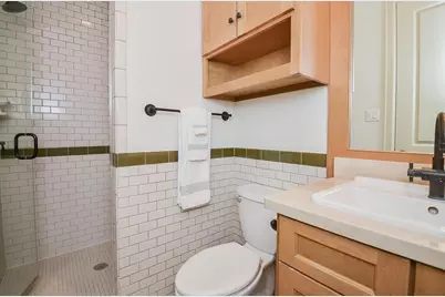 2217 Nantucket Drive, Houston, TX 77057 - Photo 22