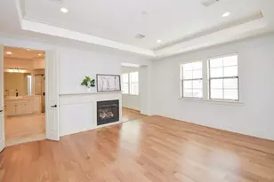 2217 Nantucket Dr, Houston, TX 77057 - Photo 16