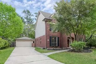 2 S Duskwood Pl, The Woodlands, TX 77381 - Photo 28