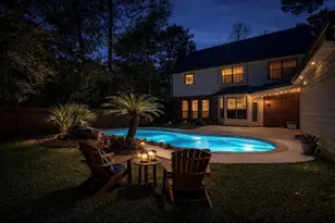 2 S Duskwood Pl, The Woodlands, TX 77381 - Photo 26