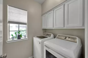 2 S Duskwood Pl, The Woodlands, TX 77381 - Photo 14