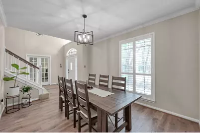 2 S Duskwood Place, The Woodlands, TX 77381 - Photo 6