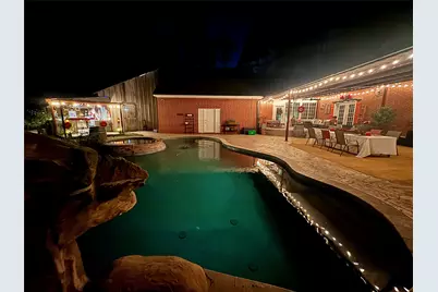 403 Westbrook Street, Pinehurst, TX 77362 - Photo 36