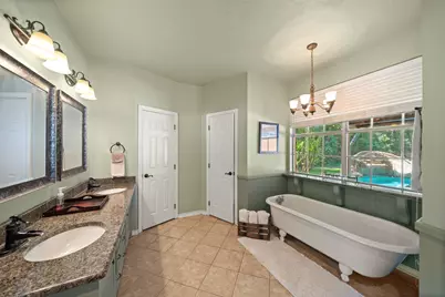 403 Westbrook Street, Pinehurst, TX 77362 - Photo 18