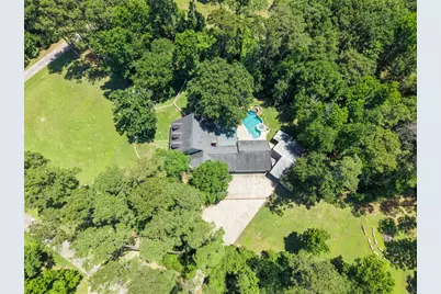403 Westbrook Street, Pinehurst, TX 77362 - Photo 46