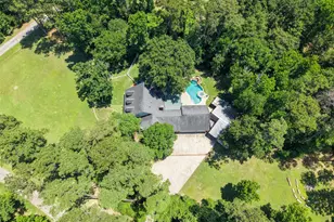 403 Westbrook St, Pinehurst, TX 77362 - Photo 46