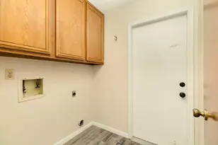 204 Corkwood St, Lake Jackson, TX 77566 - Photo 20
