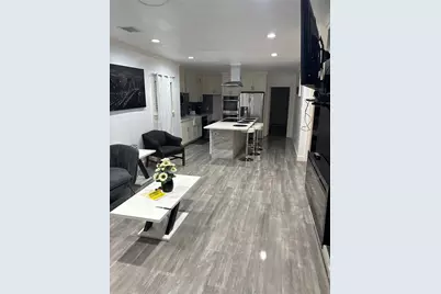3021 Gray Street, Houston, TX 77004 - Photo 14