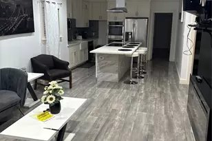 3021 Gray St, Houston, TX 77004 - Photo 14