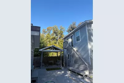 3021 Gray Street, Houston, TX 77004 - Photo 2