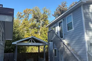 3021 Gray St, Houston, TX 77004 - Photo 2