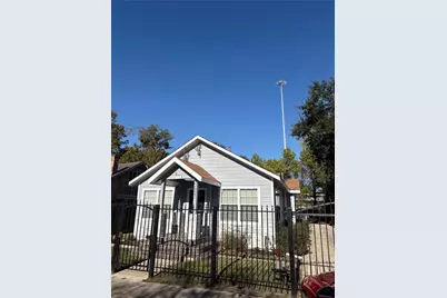 3021 Gray Street, Houston, TX 77004 - Photo 6