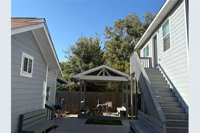 3021 Gray Street, Houston, TX 77004 - Photo 4