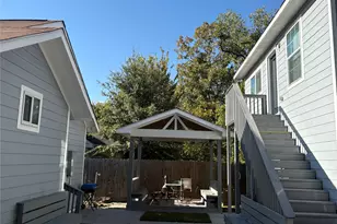 3021 Gray St, Houston, TX 77004 - Photo 4