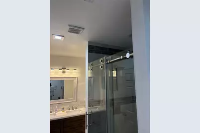 3021 Gray Street, Houston, TX 77004 - Photo 8